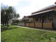 116 Hovell Street, Echuca VIC 3564