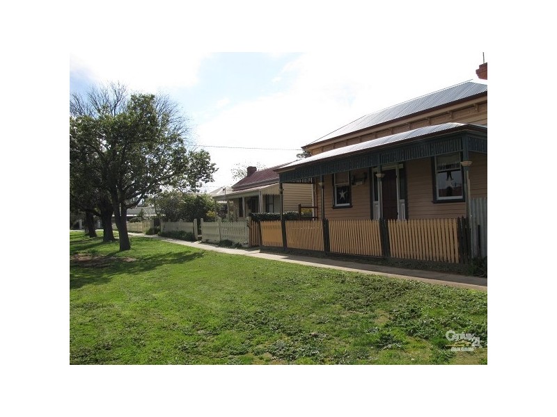 116 Hovell Street, Echuca VIC 3564