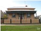 116 Hovell Street, Echuca VIC 3564