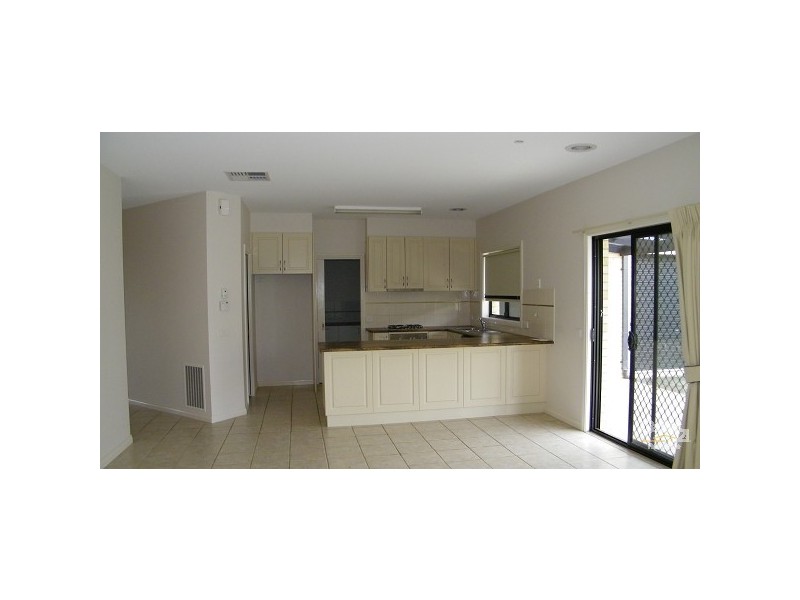 40 Shetland Drive, Moama NSW 2731