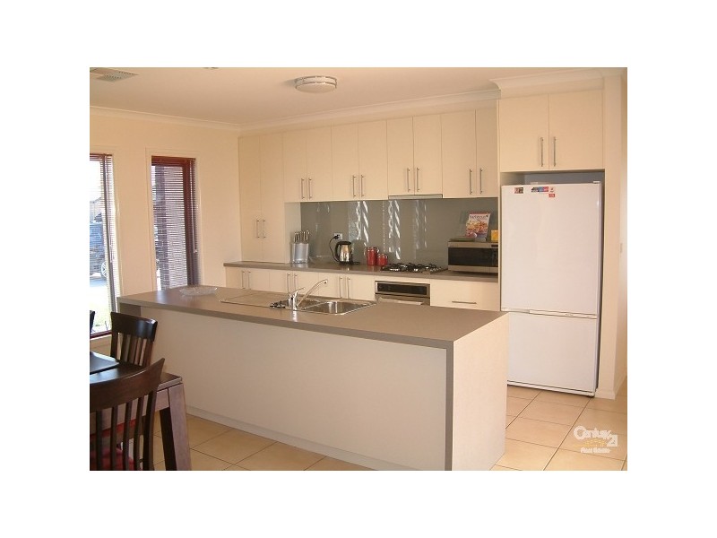 38 Jamieson Drive, Echuca VIC 3564