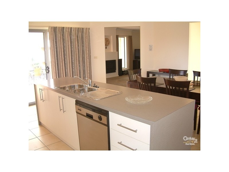 38 Jamieson Drive, Echuca VIC 3564