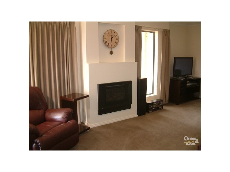 38 Jamieson Drive, Echuca VIC 3564