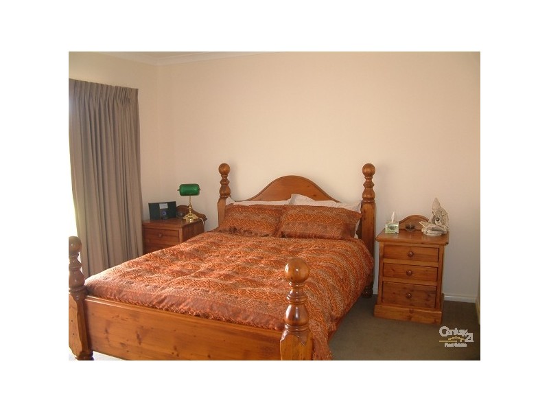 38 Jamieson Drive, Echuca VIC 3564