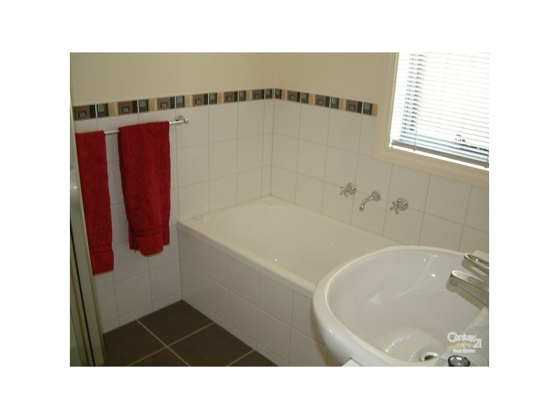 38 Jamieson Drive, Echuca VIC 3564