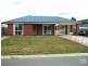 19 Aberdeen Way, Moama NSW 2731