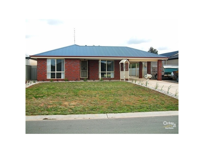 19 Aberdeen Way, Moama NSW 2731