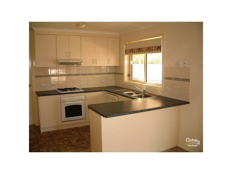 19 Aberdeen Way, Moama NSW 2731
