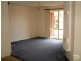 19 Aberdeen Way, Moama NSW 2731