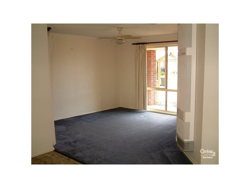 19 Aberdeen Way, Moama NSW 2731
