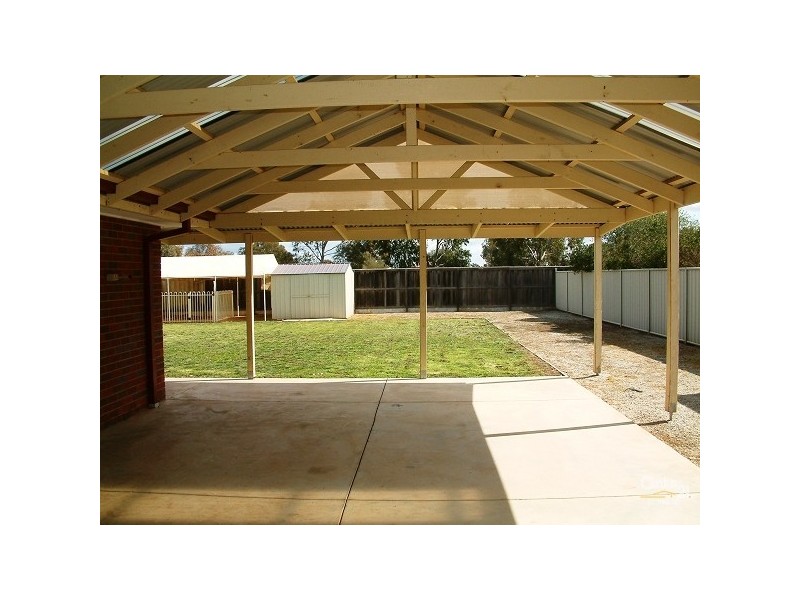 19 Aberdeen Way, Moama NSW 2731
