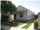122 Sturt St, Echuca VIC 3564