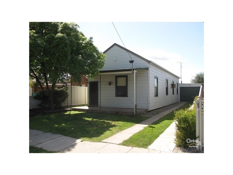 122 Sturt St, Echuca VIC 3564