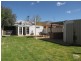 122 Sturt St, Echuca VIC 3564