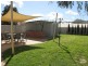 122 Sturt St, Echuca VIC 3564