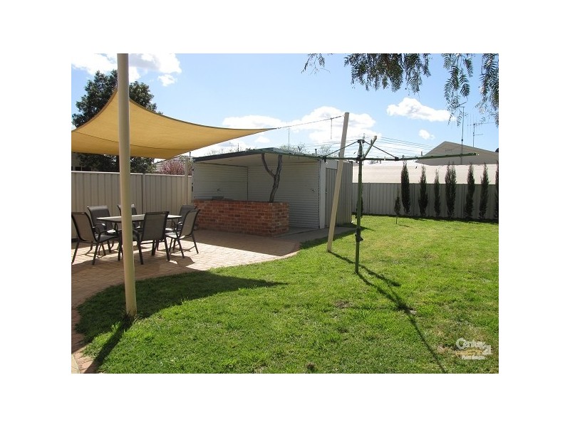 122 Sturt St, Echuca VIC 3564