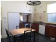 122 Sturt St, Echuca VIC 3564