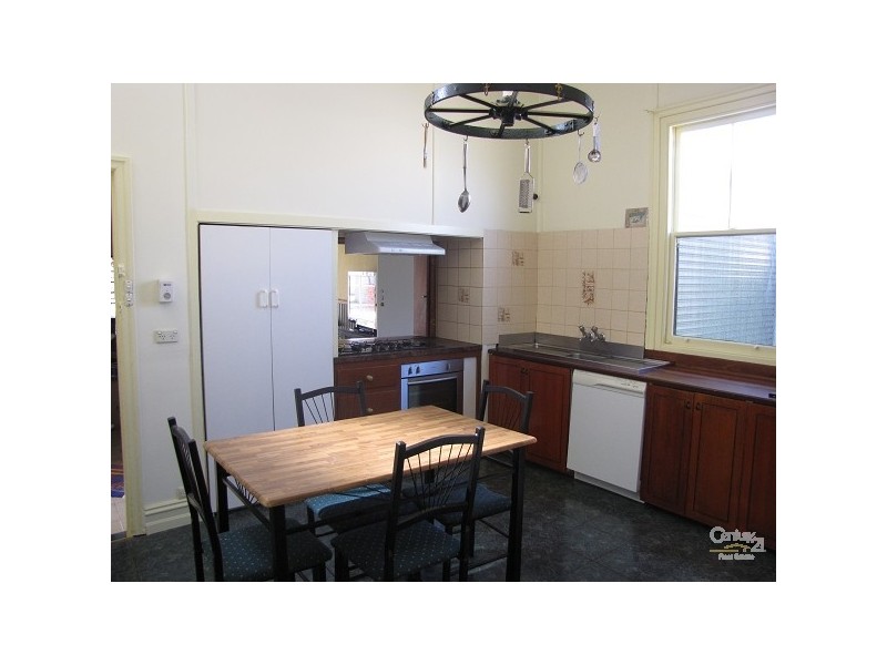 122 Sturt St, Echuca VIC 3564