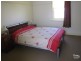 122 Sturt St, Echuca VIC 3564