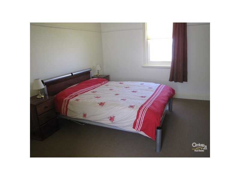 122 Sturt St, Echuca VIC 3564