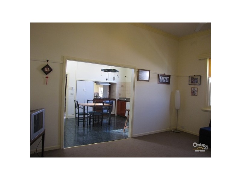 122 Sturt St, Echuca VIC 3564
