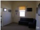122 Sturt St, Echuca VIC 3564