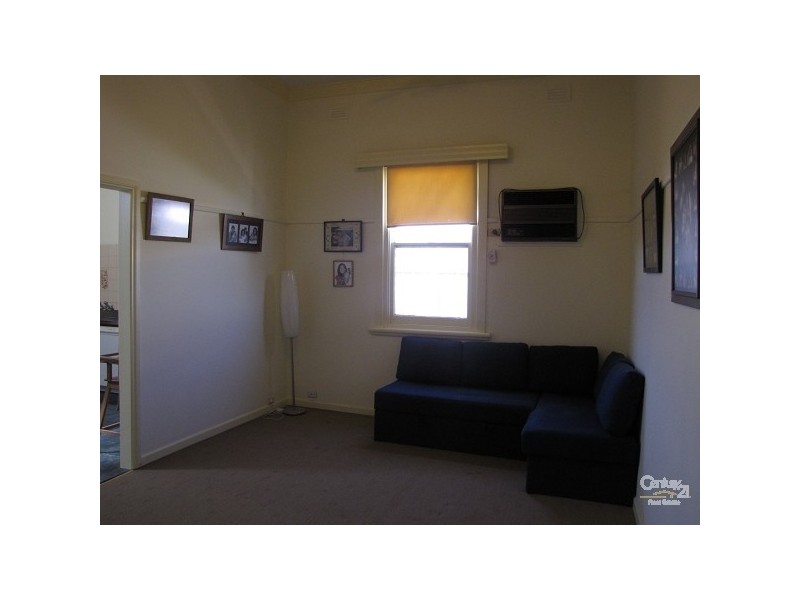 122 Sturt St, Echuca VIC 3564