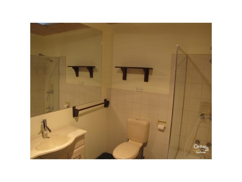 122 Sturt St, Echuca VIC 3564