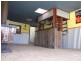 122 Sturt St, Echuca VIC 3564