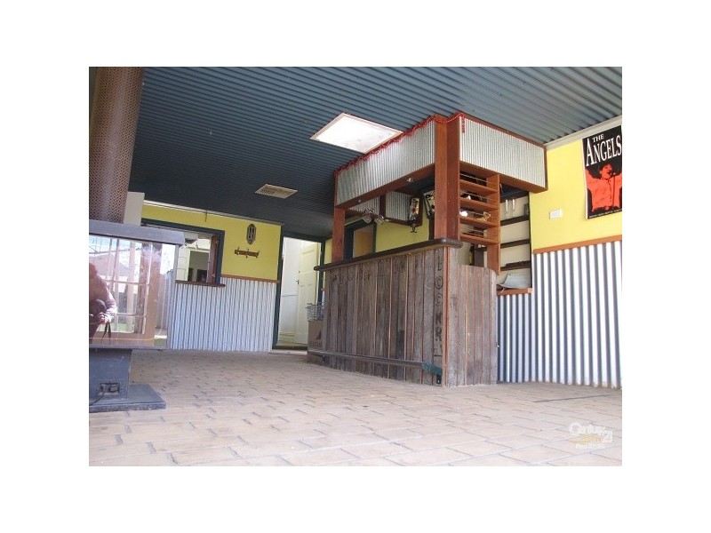 122 Sturt St, Echuca VIC 3564