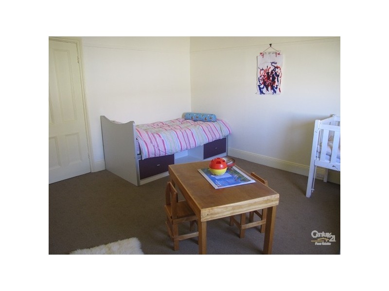 122 Sturt St, Echuca VIC 3564