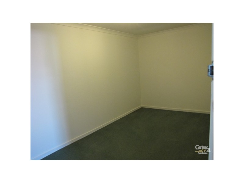 122 Sturt St, Echuca VIC 3564