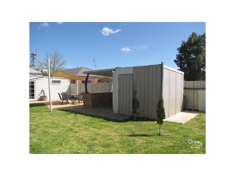122 Sturt St, Echuca VIC 3564