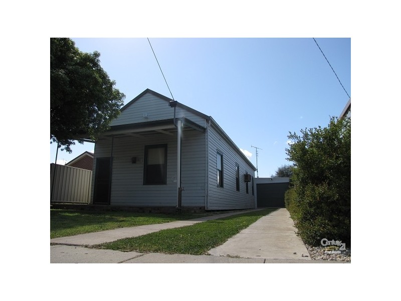 122 Sturt St, Echuca VIC 3564