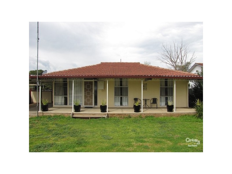 7 Stokes St, Echuca VIC 3564