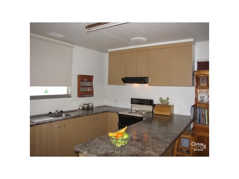 7 Stokes St, Echuca VIC 3564