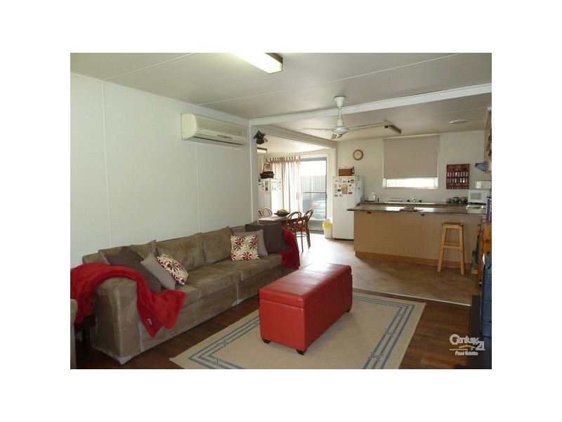 7 Stokes St, Echuca VIC 3564