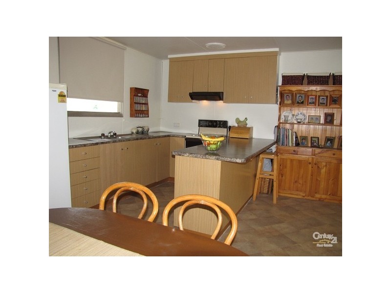 7 Stokes St, Echuca VIC 3564