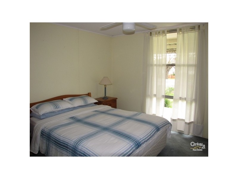 7 Stokes St, Echuca VIC 3564