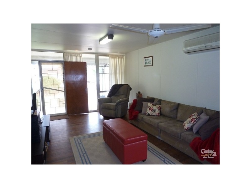 7 Stokes St, Echuca VIC 3564