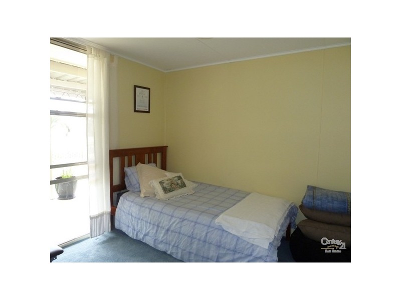 7 Stokes St, Echuca VIC 3564