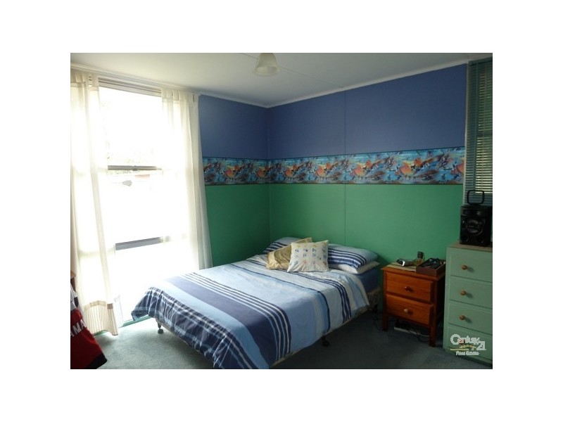 7 Stokes St, Echuca VIC 3564