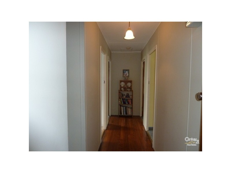 7 Stokes St, Echuca VIC 3564