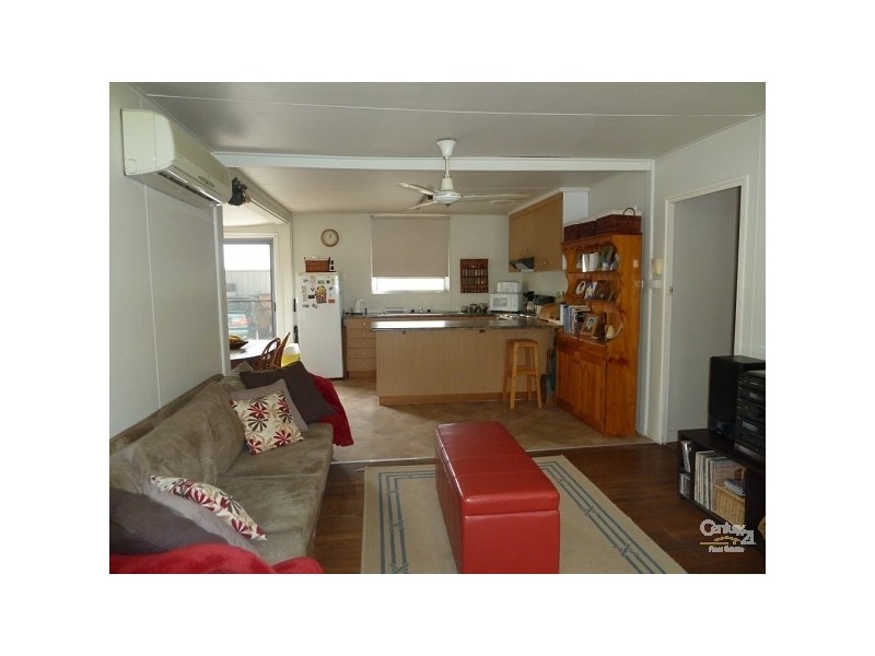 7 Stokes St, Echuca VIC 3564