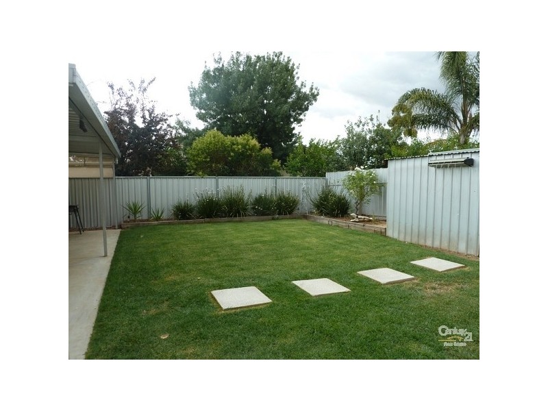 7 Stokes St, Echuca VIC 3564