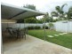 7 Stokes St, Echuca VIC 3564