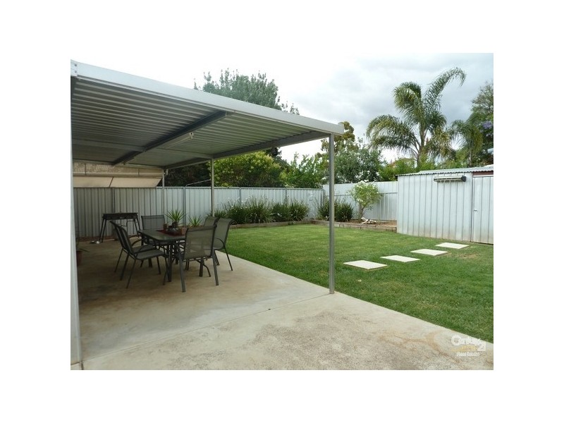 7 Stokes St, Echuca VIC 3564