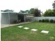 7 Stokes St, Echuca VIC 3564