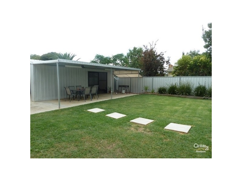 7 Stokes St, Echuca VIC 3564