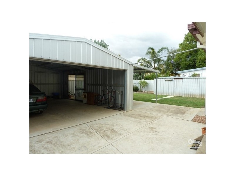 7 Stokes St, Echuca VIC 3564